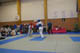 Thomas VITY Open National FSKO Prmesques-2006